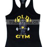 Cheap Ladies Gym Stringers thumbnail-2