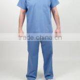 Hospital Scrubs Manufacturer