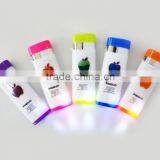 Logo Print Rechargeable Electric Windproof Cigarette Lighter China Lighter Factories thumbnail-2