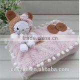 Plush Napkin Holder/soft Animals Napkin Holder thumbnail-1