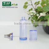 Cosmetics Packaing 35ml 100ml 125ml 150ml Lotion Bottle for Skin Care thumbnail-6