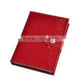 Fashion Design Empty Purse Eyeshadow Palette With Mirrow thumbnail-2