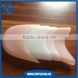 2016 Cheap Silicone Rubber Folding Ballet Shoe thumbnail-4