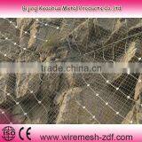 Slope Protect(manufacturer)