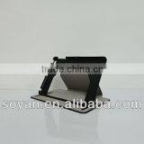 Scaffolding PU Leather Case Accessory for Ipod Mini/ipod Accessory thumbnail-1