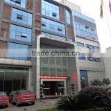 Chongqing Yuneng Oil-Filter Manufacturing Co., Ltd. company overview - view 2 thumbnail