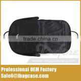 Custom Top Grade Oxford Men's Suit Cover Bag thumbnail-6