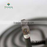 Heating Carpet thumbnail-4