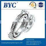 German Crossed Roller Bearing XU/XSU Type Robot Joint Bearings thumbnail-3