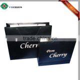 Hot Sale Fashionable Handmade Paper Bags Designs thumbnail-2