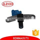 Crankshaft Position Sensor For Renault Dacia 8200643171 thumbnail-1