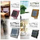 TAIYITO Smart Home Automation Wireless ZigBee Electrical Switches Quality Choice thumbnail-3