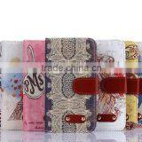 Hot New Products for 2015 Wholesale Women Case 3D Printing Case for IPhone 6 Case thumbnail-3