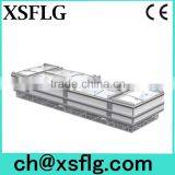 To Sell Customized Supermarket Refrigeration Equipment thumbnail-1