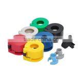 Auto Repair Tools 9 PCS Disconnect Tool Set