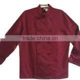 Chef Coat thumbnail-1