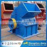 China Supplier Planetary Cyclone Cement Production Equipment for Sale thumbnail-2
