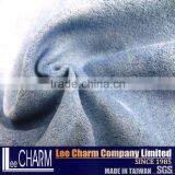 Polyester Suede Fabric Produced in Various Color thumbnail-4