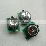 Lift Push Buttons,AK-3 thumbnail-1