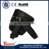 Christmas Lighting Christmas Light 54x3w Led Christmas Lights thumbnail-2