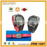 Healthy Sport Fitness Watch, Cheap Sportmaster Pedometer, Best Quality Fitness Tracker thumbnail-1