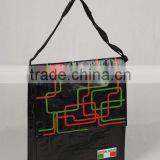 Fashion pp Shoulder Bag thumbnail-1