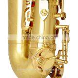MAS-718L Alto Sax /saxophone thumbnail-3
