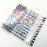 48 Colored Gel Pen Sets for Kids and Adults Coloring,color Gel Pen thumbnail-3