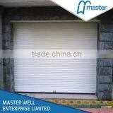 Cold-resistant Range Wireless Garage Door Remote Electric Control thumbnail-5