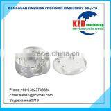 Metal&Hardware Structure for Unmanned Aerial Vehicle thumbnail-2