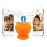 Hot Sale Round Bluetooth Active Adapter For Speaker thumbnail-5