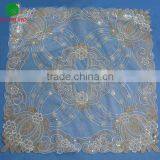 Sequins Table Cloth thumbnail-1