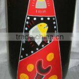 Lacquer Planter thumbnail-1