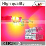 Paypal Accepted T20 50w 750LM T20 12v Led Lamp Led Lighting