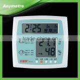 Anymetre JR593 Electronic Thermometer thumbnail-2