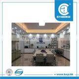 2015 Hot Cheap Box Springs / Flat Bed Spring / Antique Bed Springs Factory Price With High Quality thumbnail-6