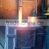 Melting Furnace thumbnail-3