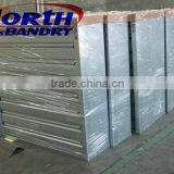 Tunnel Fan for Poultry Farm thumbnail-6