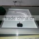 80W MONO SOLAR PANEL thumbnail-2