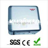 Automatic Plastic Hand Dryer K2504D thumbnail-1