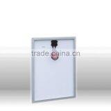 85W Solar Panel 18V, Poly Crystalline, Flexibile Dimension is Acceptable, Ningbo Ring Solar CO., LTD thumbnail-2