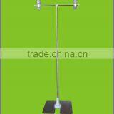 Table POP Display Stand Promotion Stand LL-T16