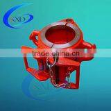 SP Series Elevator API 8A/8C for Water and Oil Well Drilling