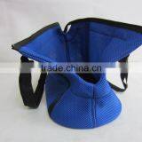 2015 Pet Supplies Wholesalers Collapsible Wholesale Pet Carrier thumbnail-4