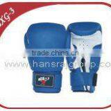 Punching Boxing Gloves