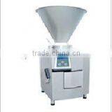 Sausage Filler >> Xd04 Pneumatic Filler Filler