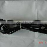 Cardiovascular Disease Analyse Instrument DPA Digital Pulsewave Analyser Cardiovascular Disease Analysing Instrument thumbnail-5