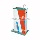 Umbrella Holder thumbnail-1