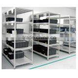 China Manufacturer Medium Duty Storge Racks and Shelves