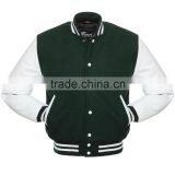 College Jackets/varsity Jackets/Letterman Jackets/Baseball Jacket/Custom Sports Jacket/WB-CJ1704 thumbnail-1